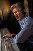 SONY-CLASSICAL-ROGER-WATERS